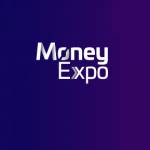 Money Expo Global