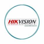 Camera Hikvision profile picture