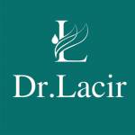 Mỹ Phẩm Dr.Lacir Profile Picture