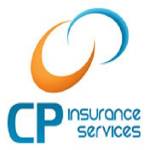 CP Insurance Services