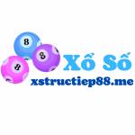 xosomientrung xstructiep88