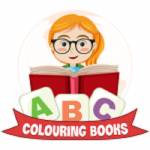 Coloring Books Profile Picture