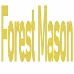 Forest Mason Guide