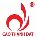 Cao Thanh Dat JSC