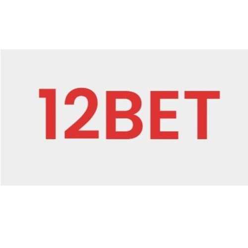 12BETID