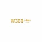 W388 App