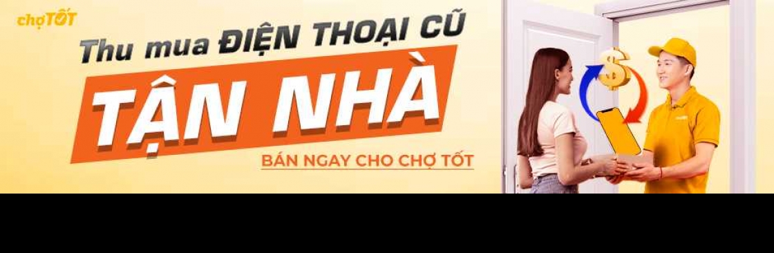 Mua iphone 13 Chợ Tốt