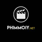 Phimmoiy