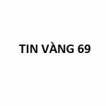 vang69 Tin