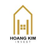 HoangKim Invest
