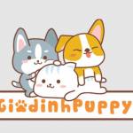 giadinh puppy