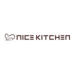 Nice Kitchen