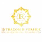Riverside Intracom