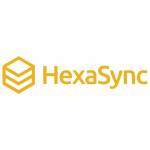 HexaSync
