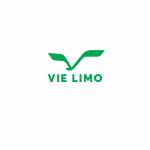Vie Limo Profile Picture