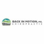 Back in Motion PS Chiropractic