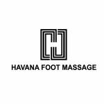 Havana massage