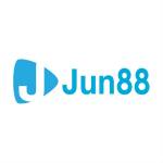 jun88 pro