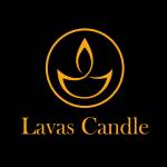 Candle Lavas