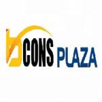 Bcons Plaza