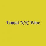 Wine Tannat NYC