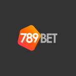 789bet Club Profile Picture