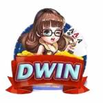 Dwin - Cổng Game Đổi Thưởng Dwin68 【Tặng Code 50K】
