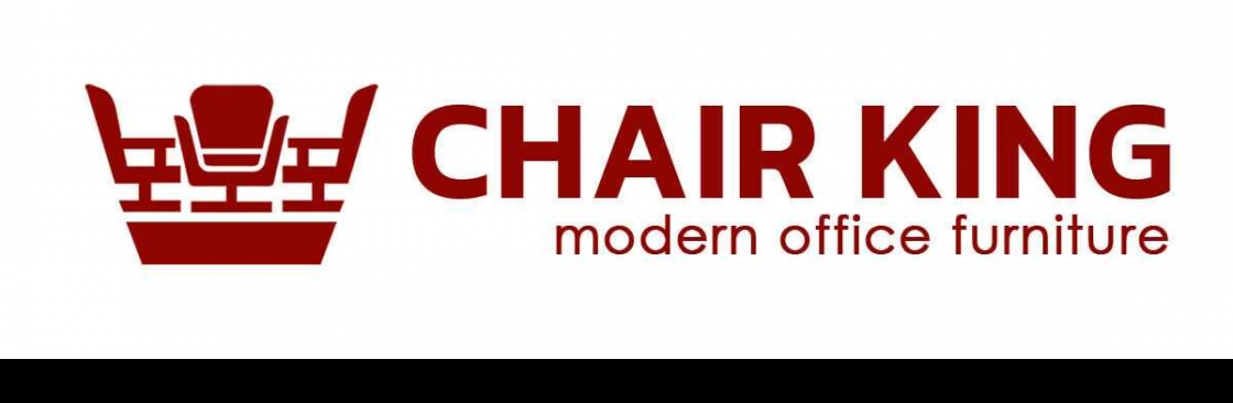 Ghế Lưới Chairking