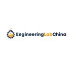 EngineeringLabChina Profile Picture