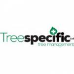 Tree Specific Tree Management