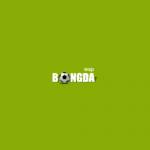 bongdawap bet