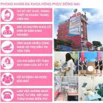 dakhoahongphuc36