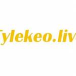 tylekeo live profile picture