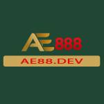 AE888 DEV