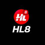 HL8- HL88 - HL8VN - Trang chủ chính thức nhà cái HL8