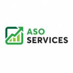 Aso Service