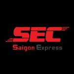 Chuyennha Saigon Express