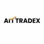 Am Tradex