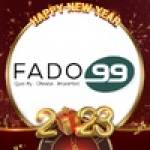 FADO99 Store