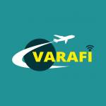 Varafi.com Reviews