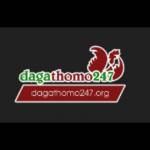 daga thomo247org