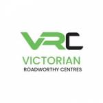 Victorian Roadworthy Centres