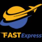 Fast Express Uc