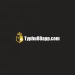 Typhu88 App Profile Picture