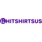 Hitshirtsus Store