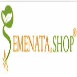 Semenata Shop