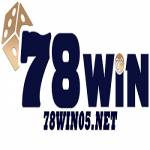 78win buzz