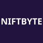 PC Game Keys NiftByte