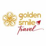 Golden Smile Travel profile picture