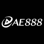 Nhà Cái AE88